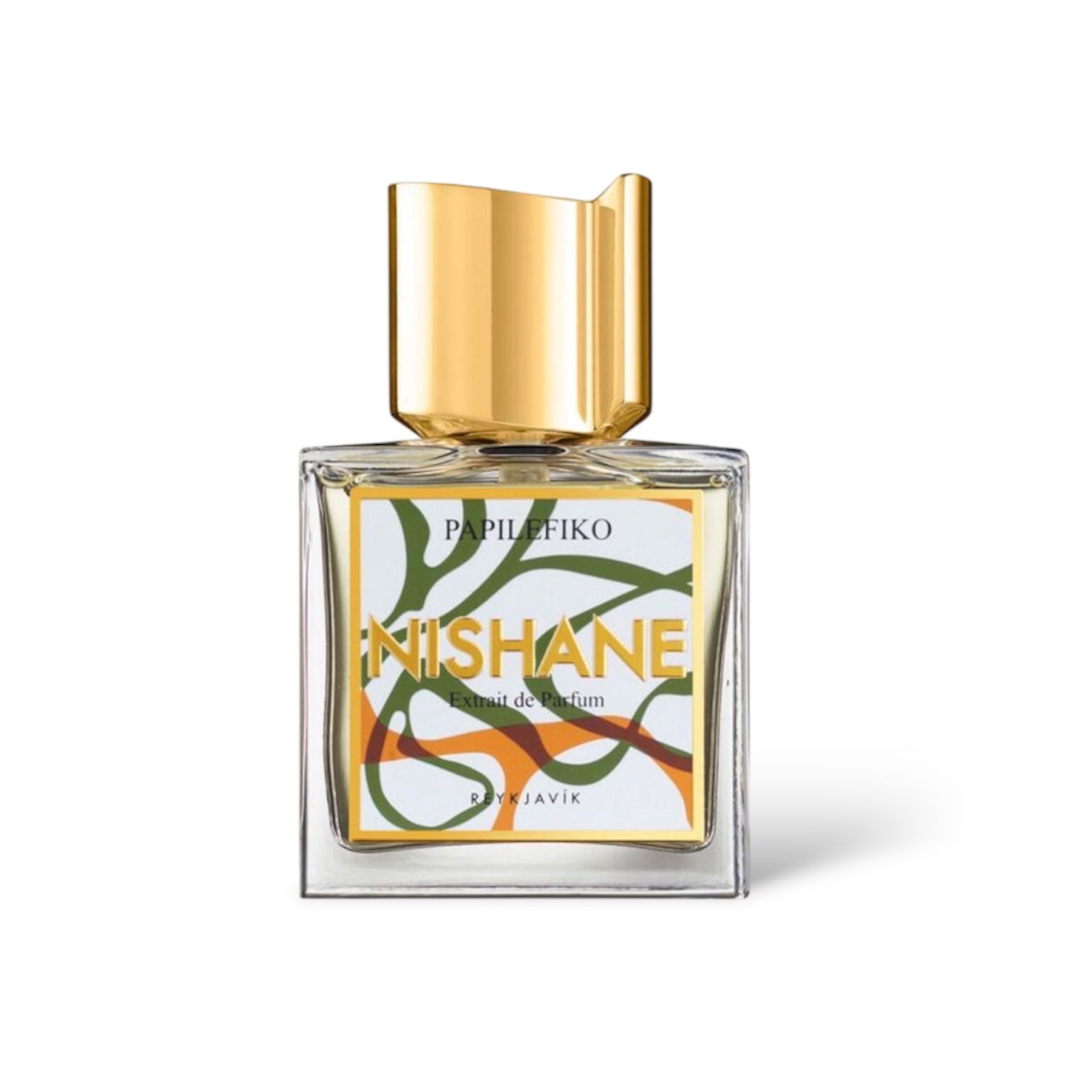 NISHANE' PAPILEKO PARFUM'