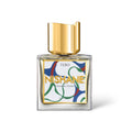 NISHANE' TERO PERFUM'