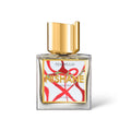NISHANE' TEMPFLUO PERFUM'