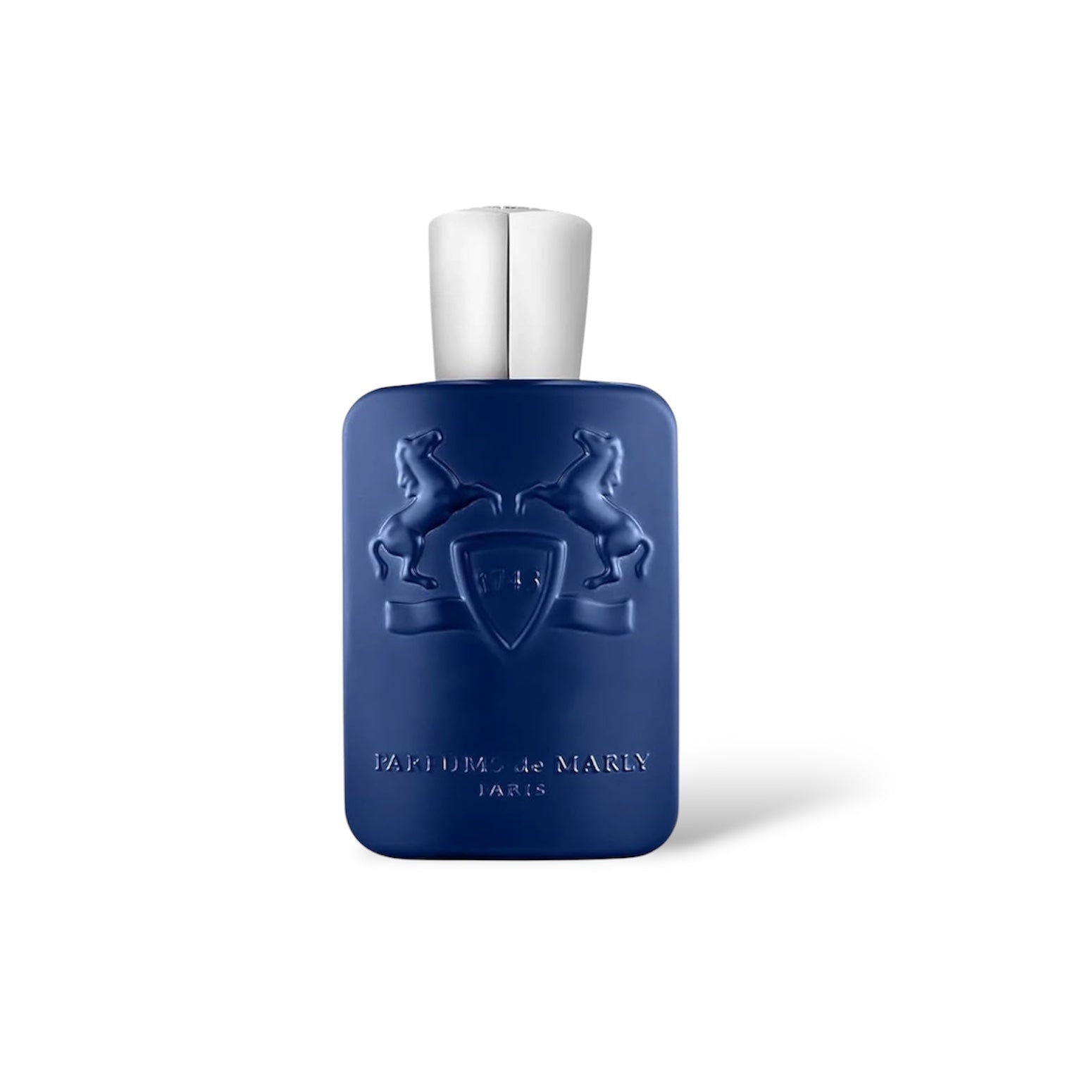 PARFUMS DE MARLY 'PERCIVAL 125ML'