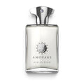 AMOUAGE 'REFLECTION EAU DE PARFUM, 100ML'
