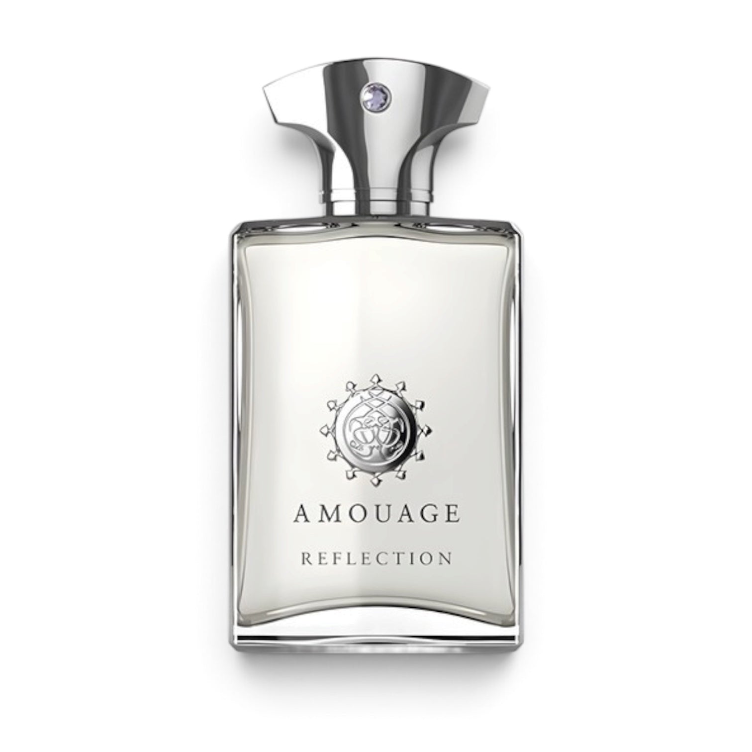 AMOUAGE 'REFLECTION EAU DE PARFUM, 100ML'