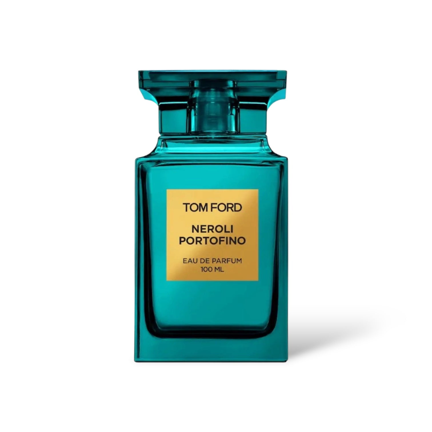 TOM FORD 'NEROLI PORTOFINO'