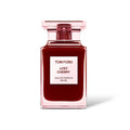 TOM FORD 'LOST CHERRY'