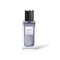 YSL 'CAPELINE-LE VESTIAIRE DES PARFUMS'
