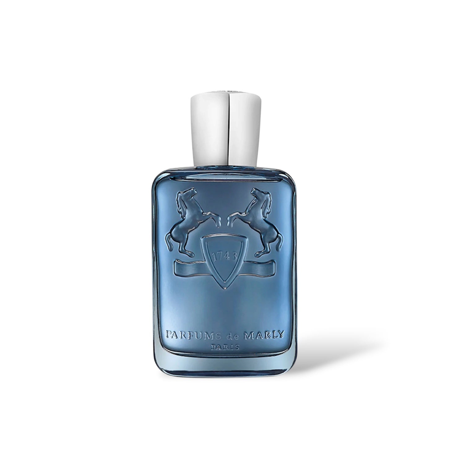 PARFUMS DE MARLY 'PDM SEDLEY 125ML'