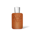 PARFUMS DE MARLY 'PERFUME ALTHAIR 125ML'