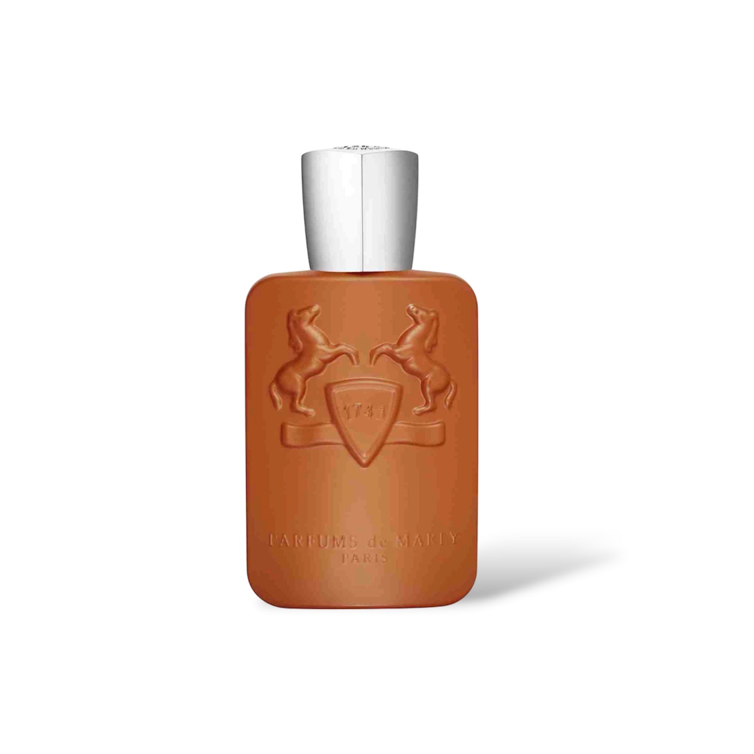 PARFUMS DE MARLY 'PERFUME ALTHAIR 125ML'