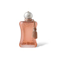 PARFUMS DE MARLY 'PERFUME ATHENAIS 75ML'