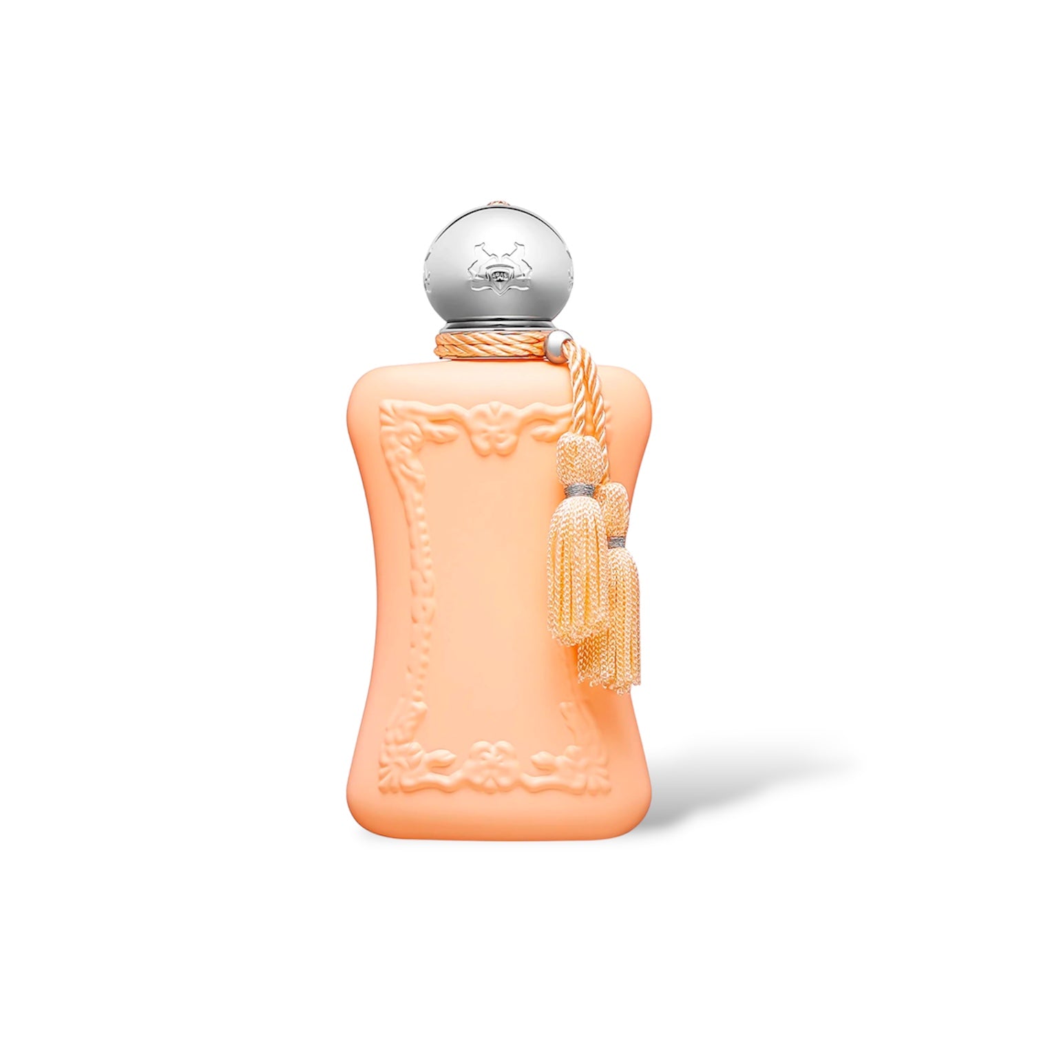 PARFUMS DE MARLY 'CASSILLI 75ML'