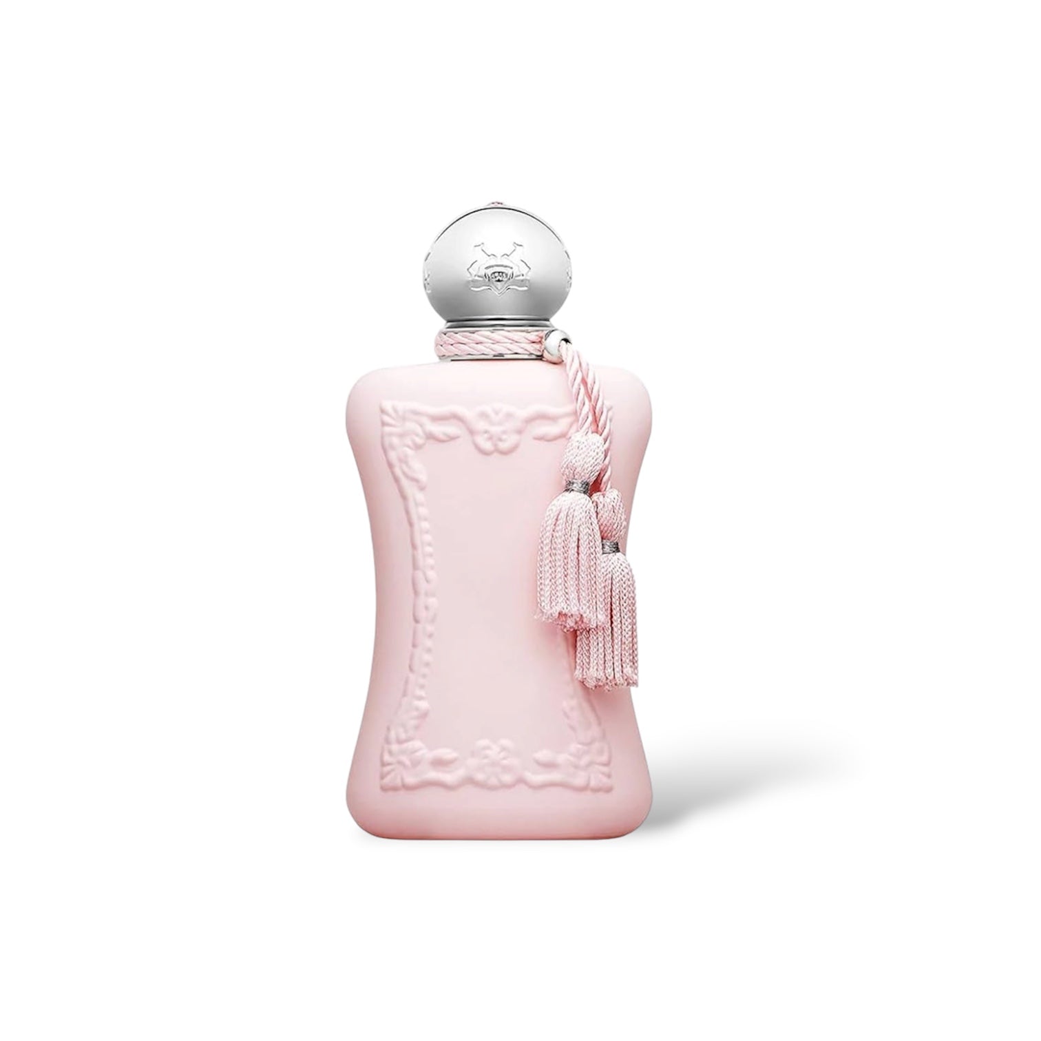 PARFUMS DE MARLY 'DELINA 75ML'