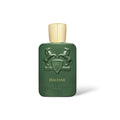 PARFUMS DE MARLY 'HAITANE 125ML'