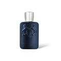 PARFUMS DE MARLY 'LAYTON EXCLUSIF 125ML'