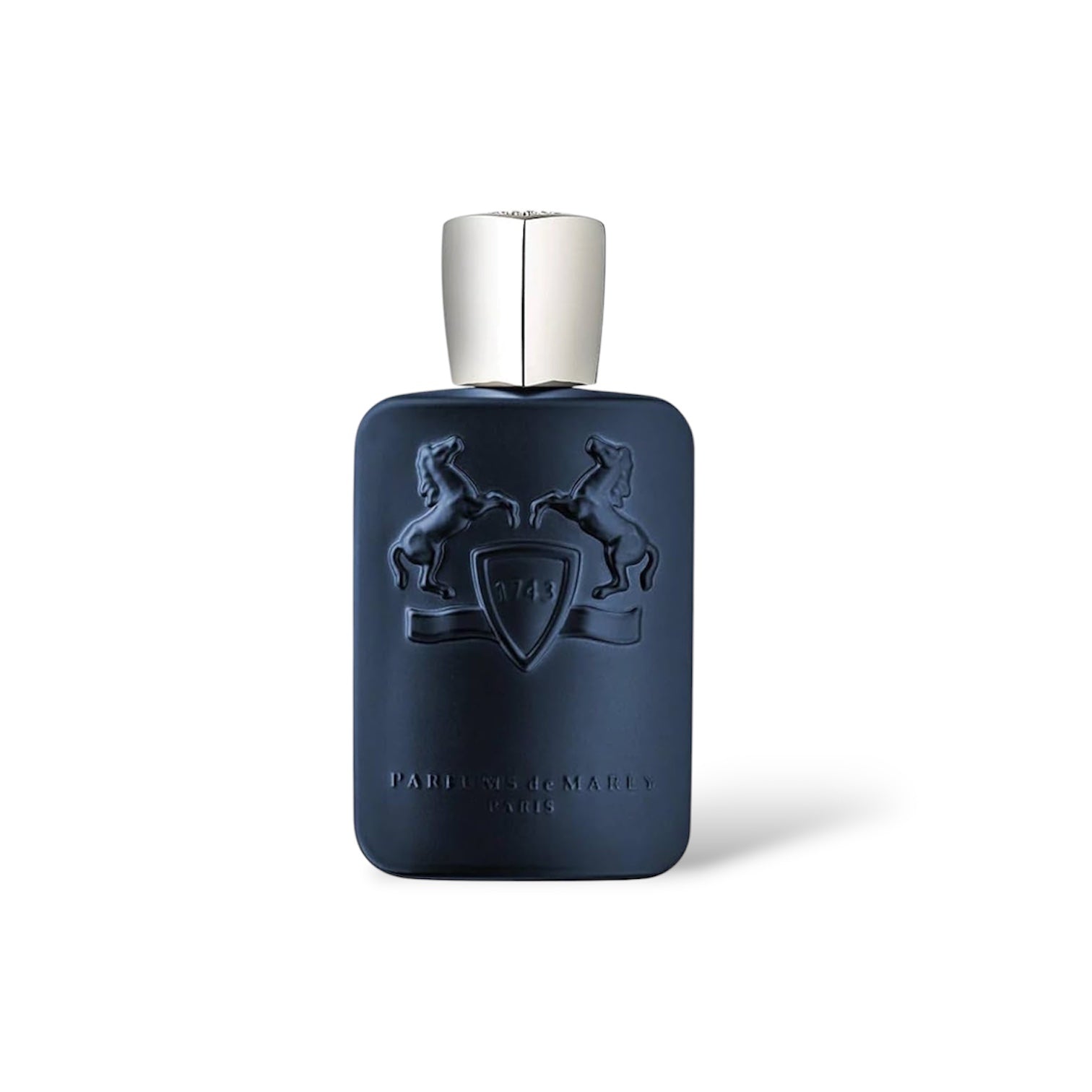 PARFUMS DE MARLY 'LAYTON EXCLUSIF 125ML'