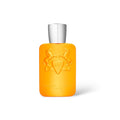PARFUMS DE MARLY 'PERSEUS 125ML'