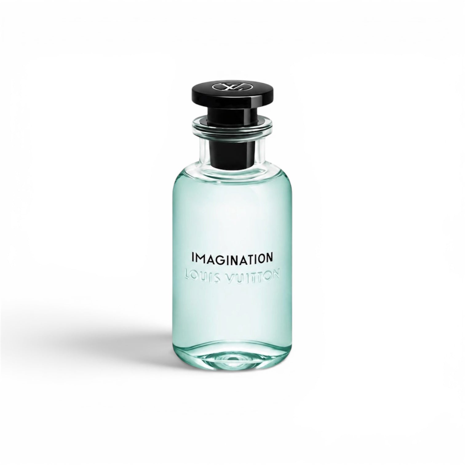 LOUIS VUITTON 'IMAGINATION'