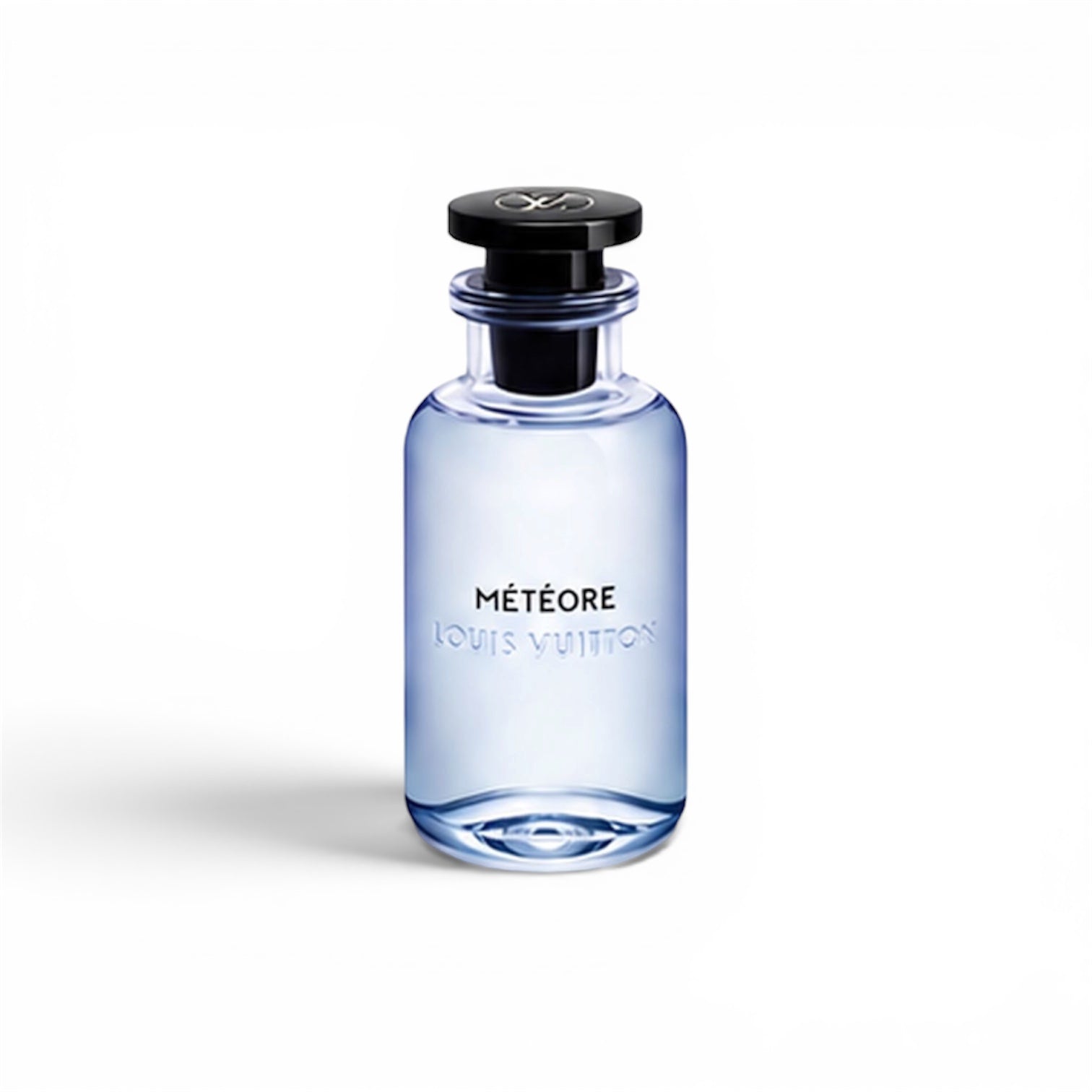 LOUIS VUITTON 'MÉTÉORE'