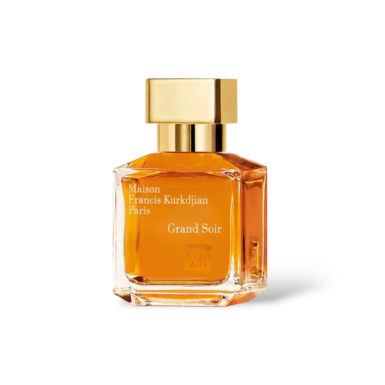 MAISON FRANCIS KURKDJIAN PARIS 'GRAND SOIR'