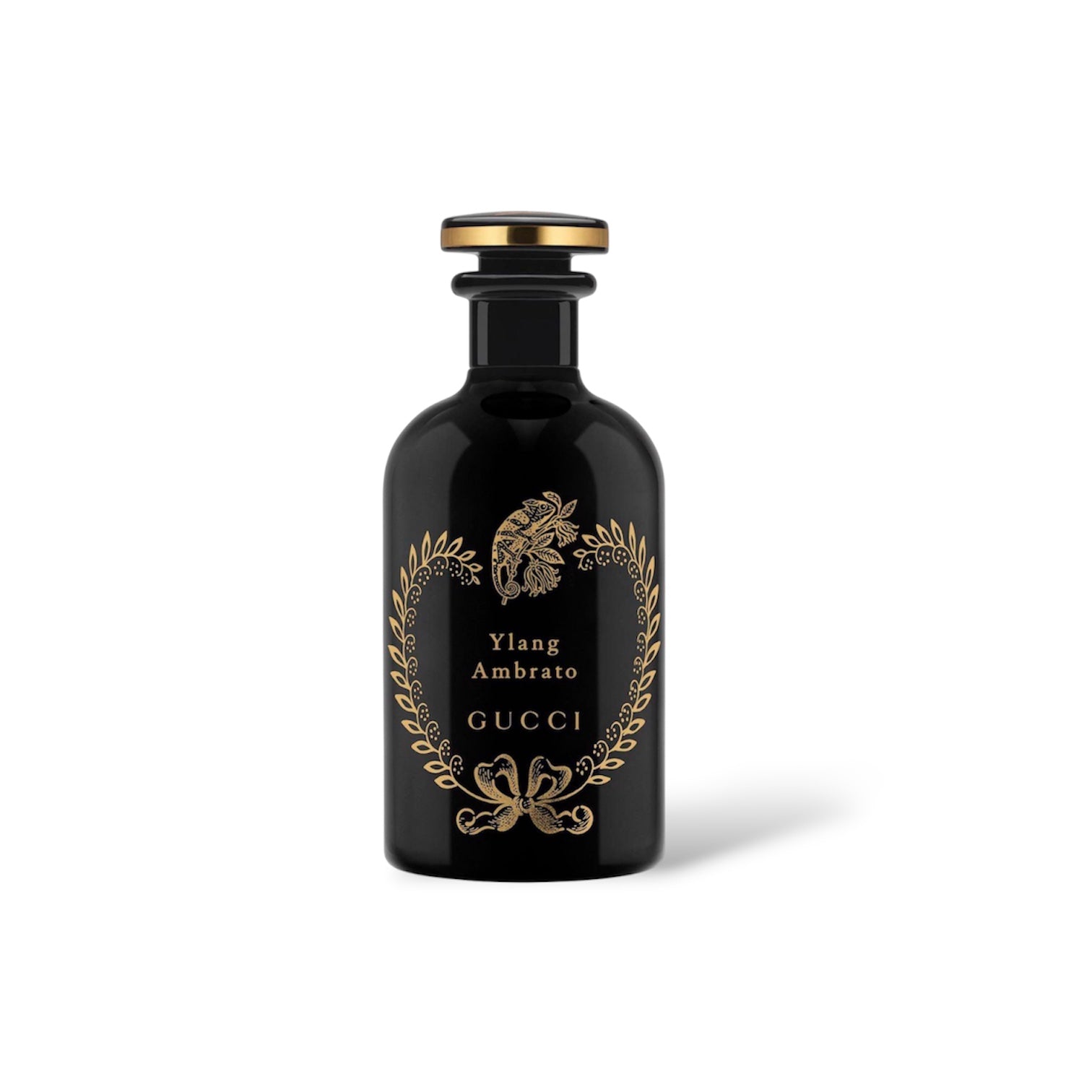 THE ALCHEMIST'S GARDEN 'YLANG AMBRATO'