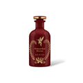 THE ALCHEMIST'S GARDEN 'OSMANTHUS NECTAR'