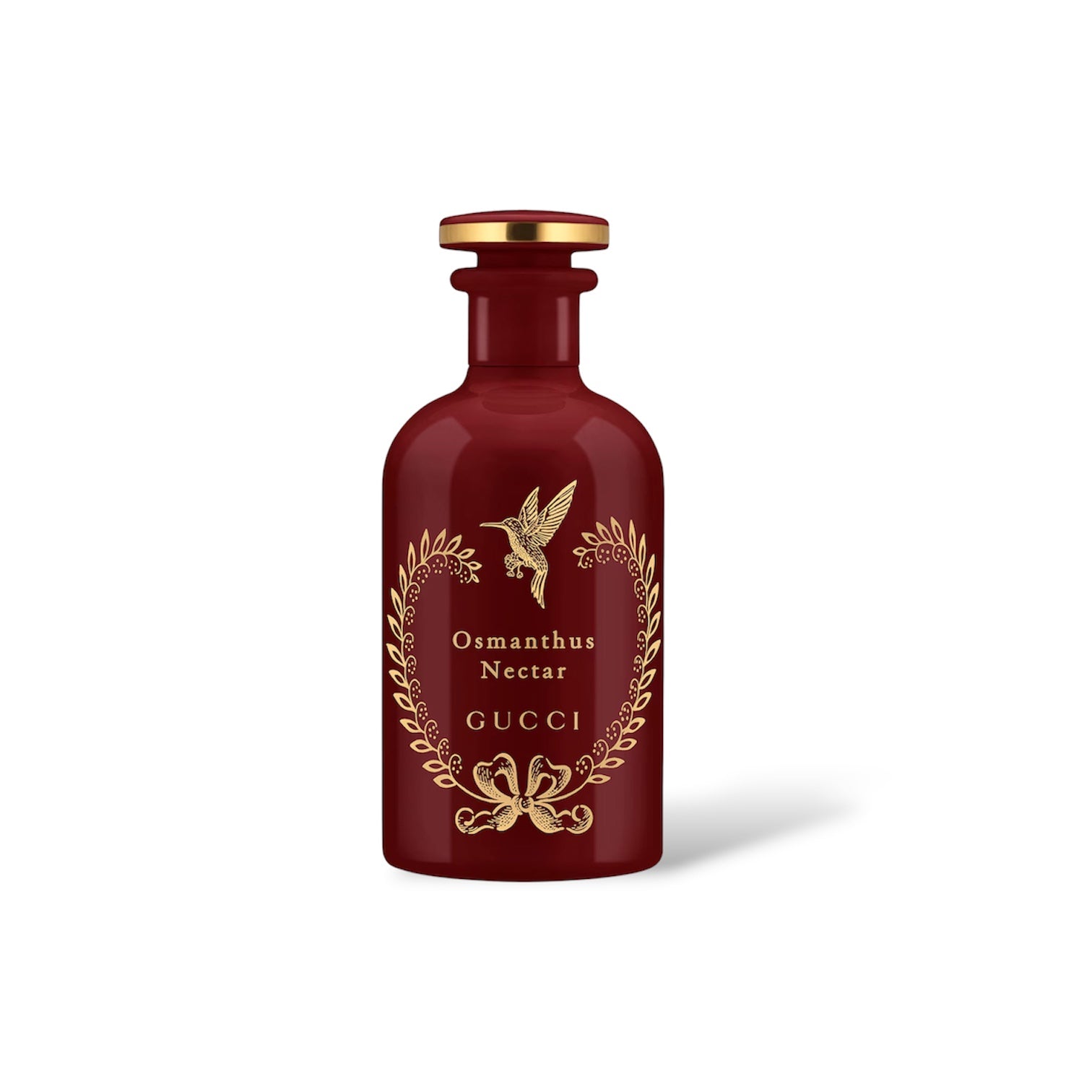 THE ALCHEMIST'S GARDEN 'OSMANTHUS NECTAR'