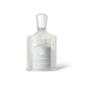 CREED 'ROYAL WATER '