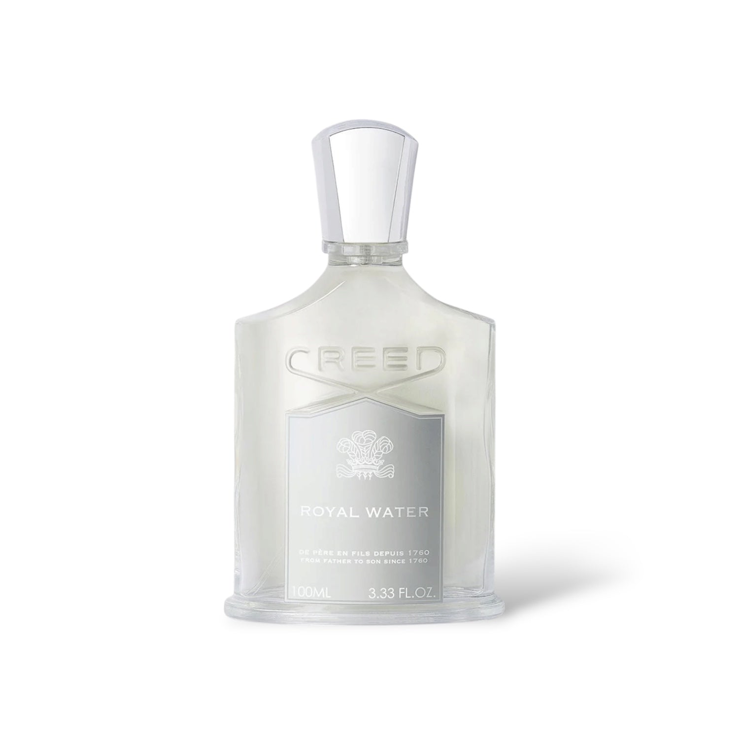 CREED 'ROYAL WATER '