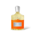 CREED 'VIKING COLOGNE'