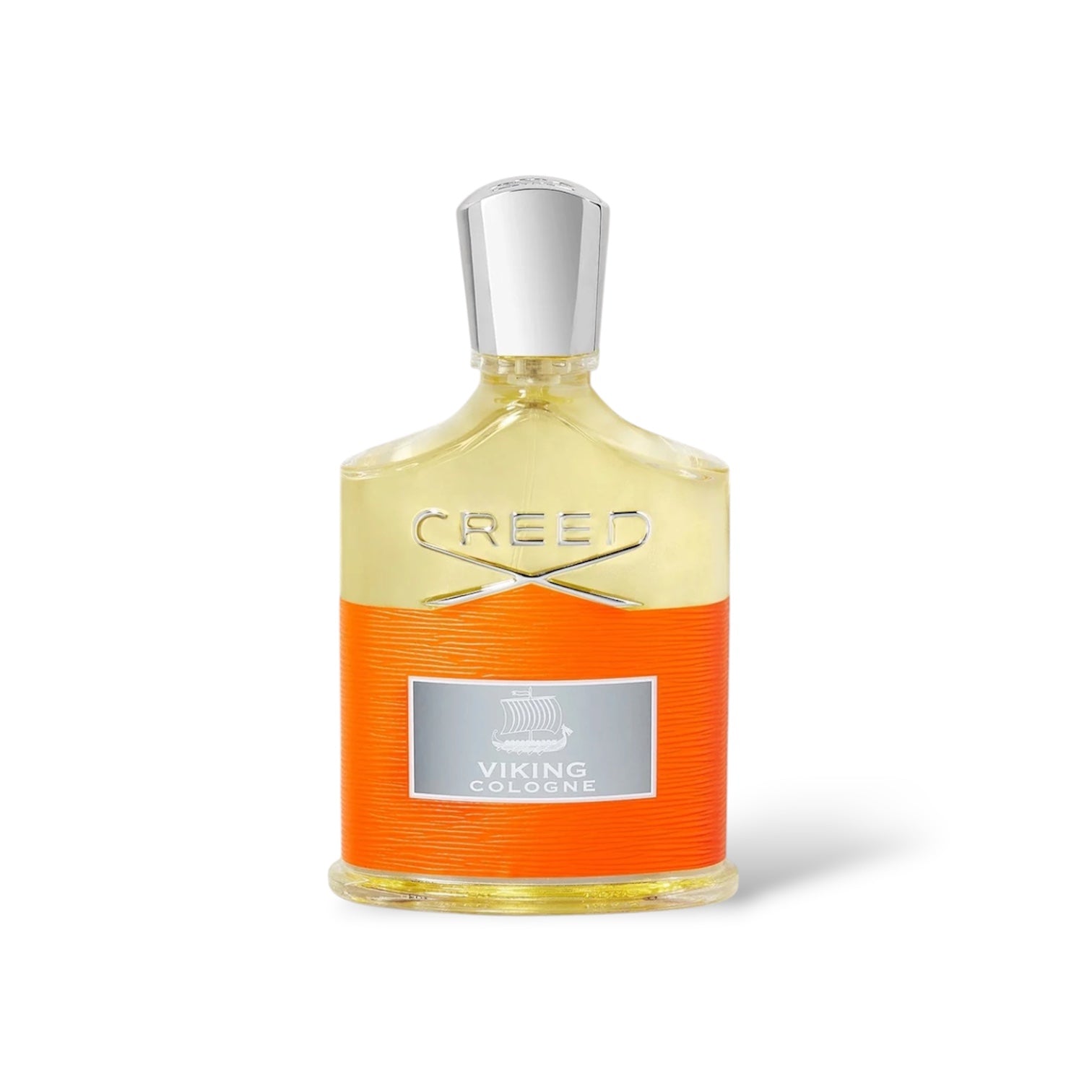CREED 'VIKING COLOGNE'