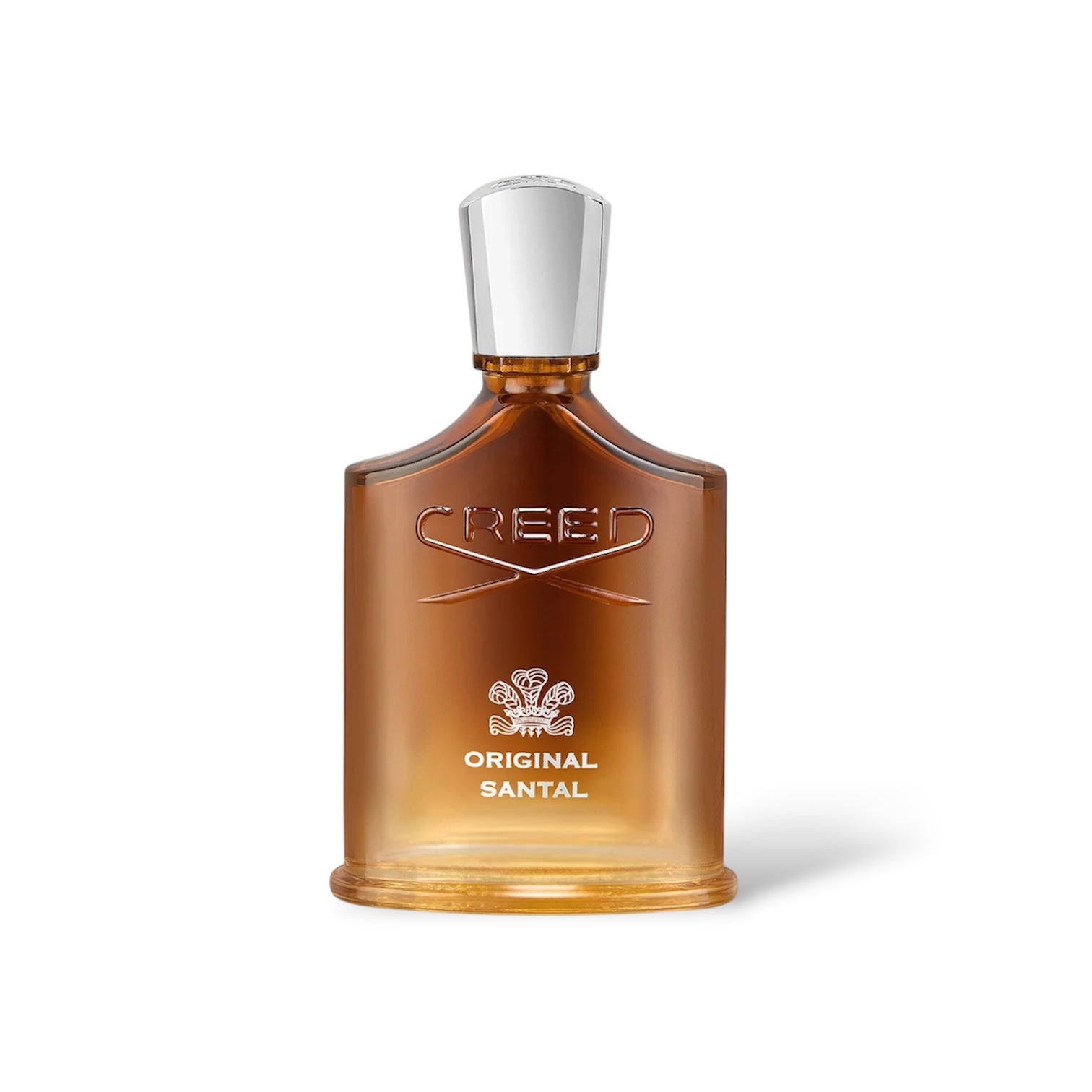 CREED 'ORIGINAL SANTAL'