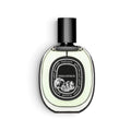 DIPTYQUE 'PHILOSYKOS EAU DE PARFUM 75ML'