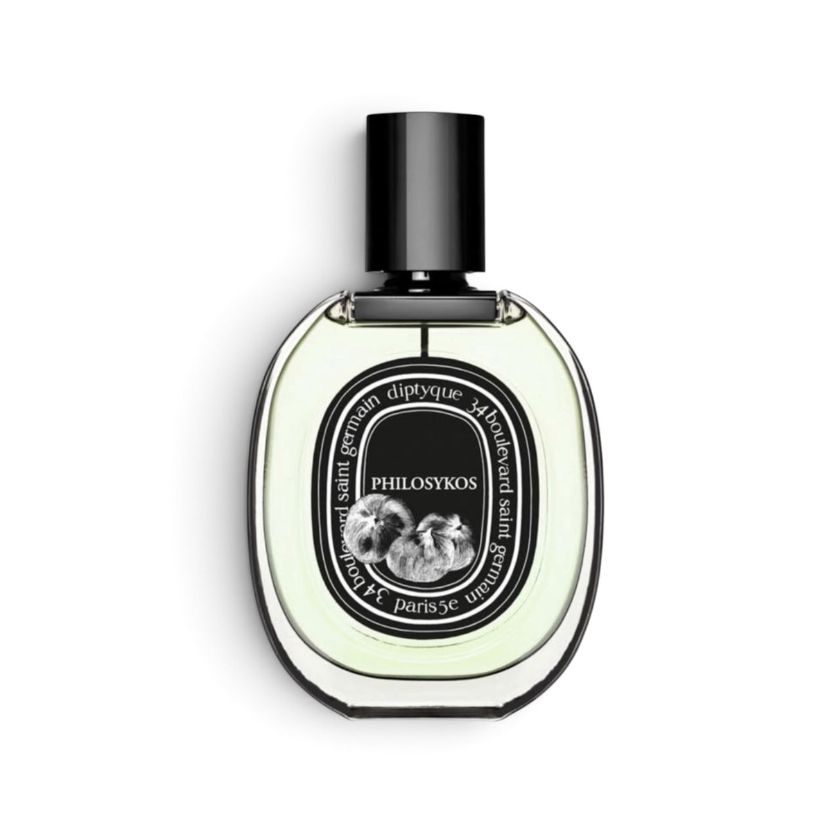 DIPTYQUE 'PHILOSYKOS EAU DE PARFUM 75ML'