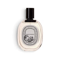 DIPTYQUE 'PHILOSYKOS EAU DE TOILETTE 100ML'