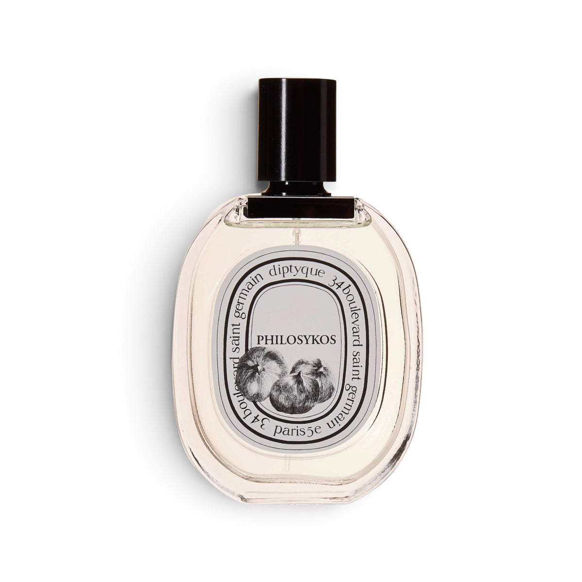 DIPTYQUE 'PHILOSYKOS EAU DE TOILETTE 100ML'
