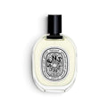 DIPTYQUE 'PHILOSYKOS EAU DE SENS EAU DE TOILETTE 100ML'