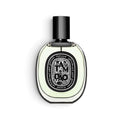 DIPTYQUE 'TAM DAO  EAU DE PARFUM 75ML'