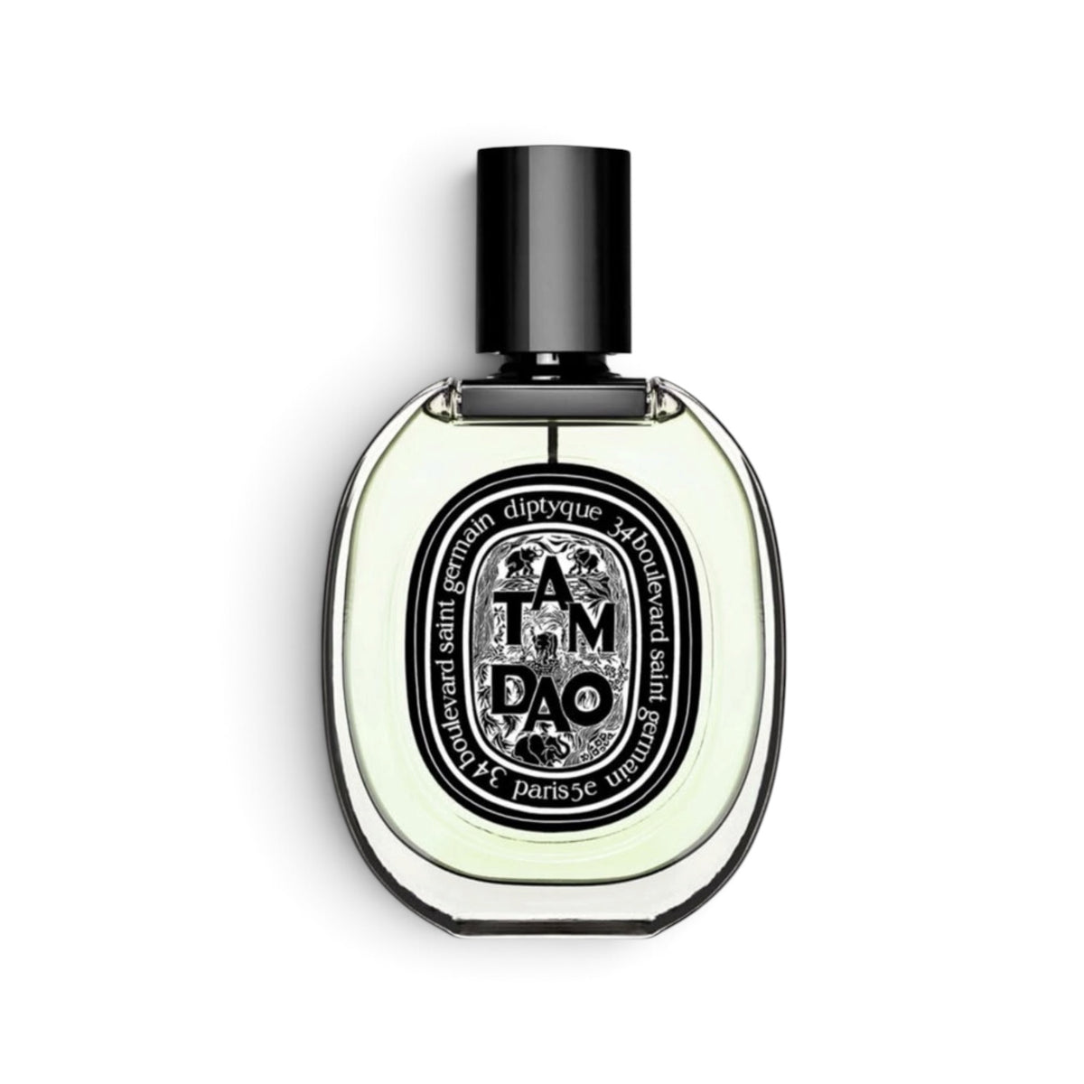 DIPTYQUE 'TAM DAO  EAU DE PARFUM 75ML'