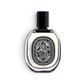 DIPTYQUE 'EAU DE MINTHÉ  EAU DE PARFUM 75ML'