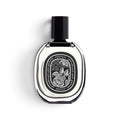 DIPTYQUE 'EAU DE ROSE EUA DE PARFUM 75ML'