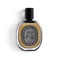 DIPTYQUE 'TEMPO EAU DE PARFUM, 75ML'