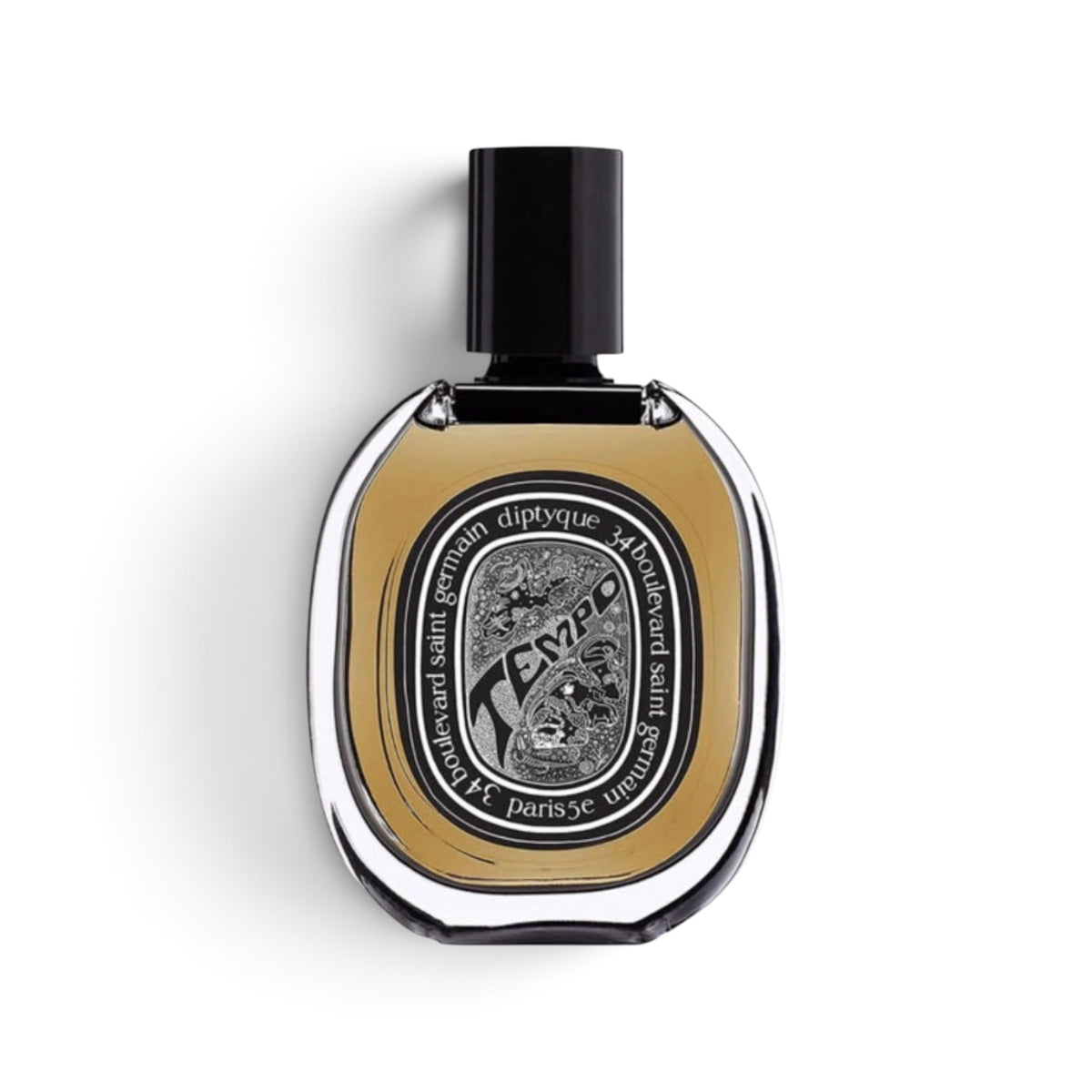DIPTYQUE 'TEMPO EAU DE PARFUM, 75ML'