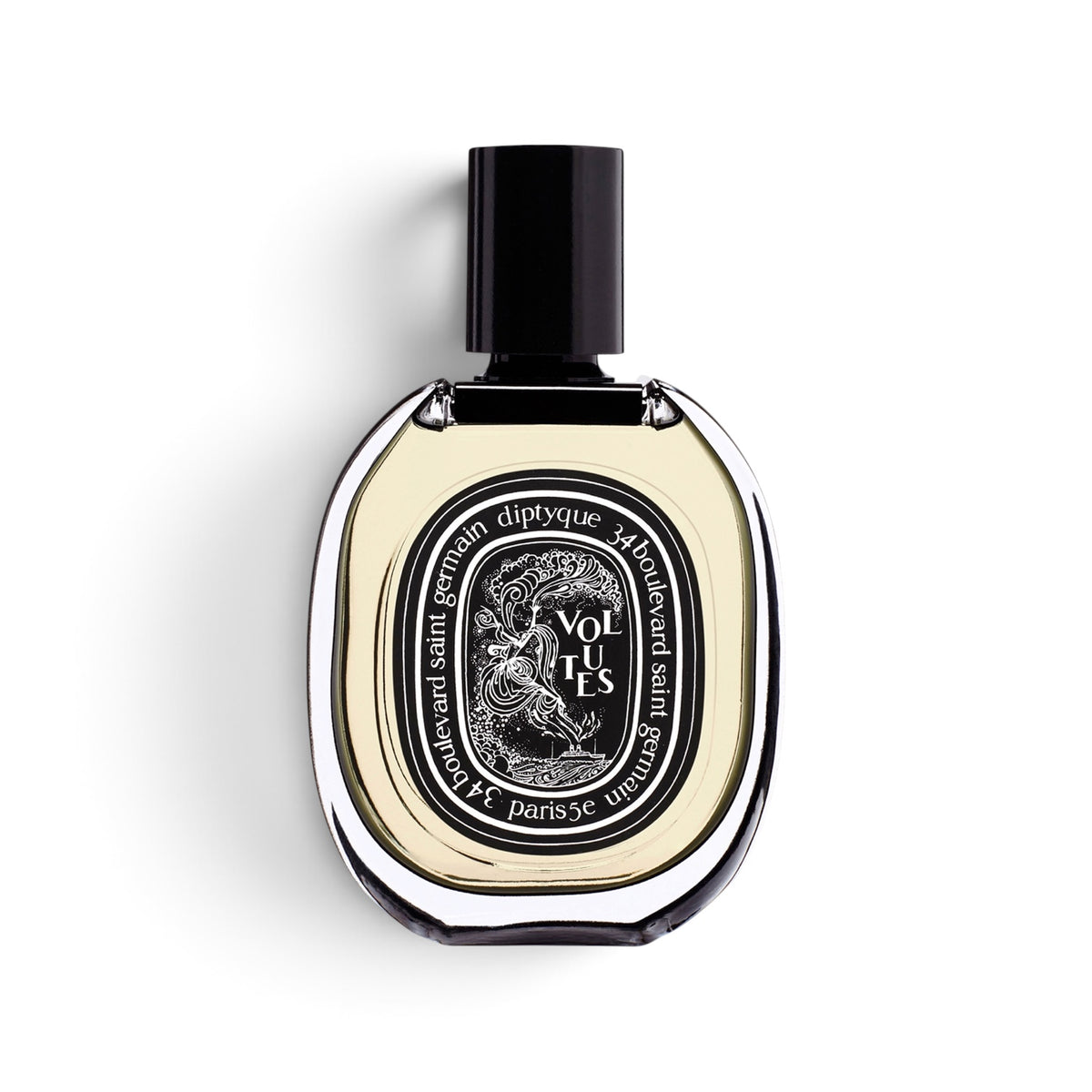 DIPTYQUE 'VOLUTES EAU DE PARFUM 75ML'