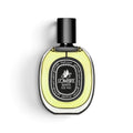 DIPTYQUE 'L'OMBRE DANS L'EAU EAU DE PARFUM 75ML'