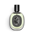 DIPTYQUE 'EAU CAPITALE EAU DE PARFUM, 75ML'