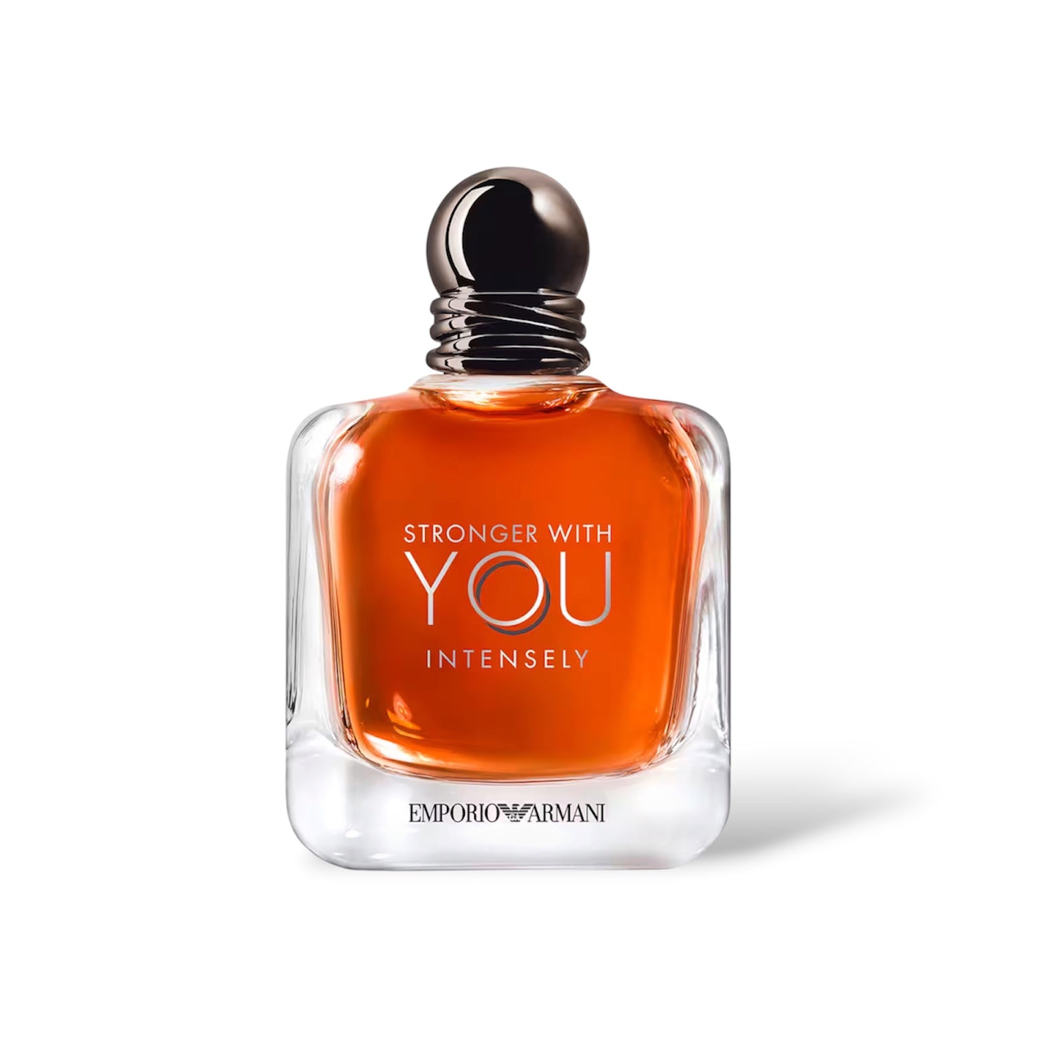 ARMANI 'STRONGER WITH YOU' EAU DA PARFUM 100ML
