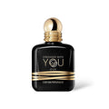 EMPORIO ARMANI 'STRONGER WITH YOU OUD'