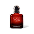 EMPORIO ARMANI 'STRONGER WITH YOU PARFUM'