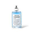 REPLICA MAISON  MARGIELA 'SAILING DAY'