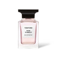 TOM FORD 'ROSE D'AMALFI'