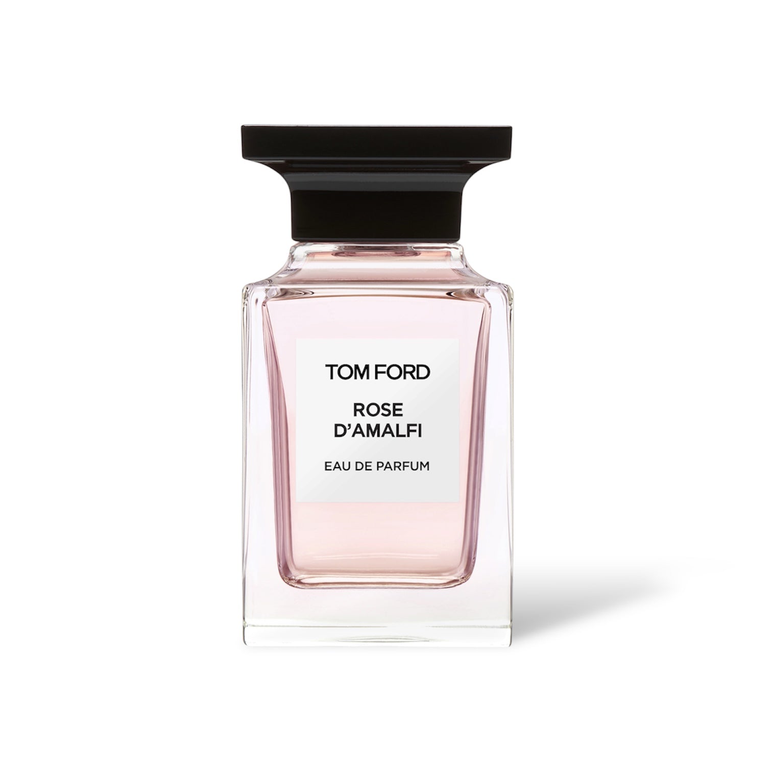 TOM FORD 'ROSE D'AMALFI'
